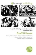Bild: Graffiti House - Alphascript Publishing