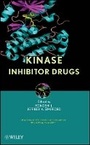 Cover: Kinase Inhibitor Drugs - Wiley