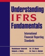 Cover: Understanding IFRS Fundamentals - Wiley
