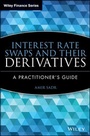 Bild: Interest Rate Swaps and Their Derivatives - Wiley