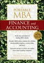 Cover: The Portable MBA in Finance and Accounting - Wiley