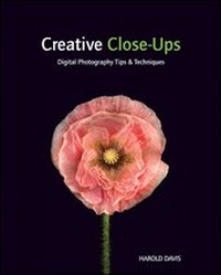 Abbildung von: Creative Close-Ups - Wiley
