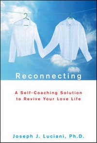 Abbildung von: Reconnecting - Wiley