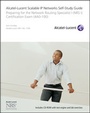 Cover: Alcatel-Lucent Scalable IP Networks Self-Study Guide - Wiley