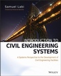 Bild: Introduction to Civil Engineering Systems - Wiley