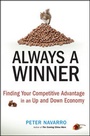 Cover: Always a Winner - Wiley