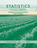 Cover: Statistics - Wiley