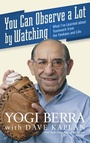Cover: You Can Observe A Lot By Watching - Wiley