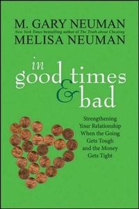Enlarge image Cover: In Good Times and Bad - Wiley