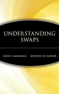 Cover: Understanding Swaps - Wiley