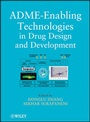 Cover: ADME-Enabling Technologies in Drug Design and Development - Wiley