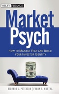 Cover: MarketPsych - Wiley
