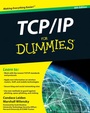 Bild: TCP / IP For Dummies - Wiley