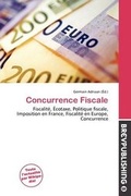 Bild: Concurrence Fiscale - Brev Publishing