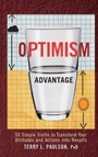 Bild: The Optimism Advantage - Wiley