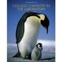 Cover: Foundations of Chemistry in the Laboratory - Wiley