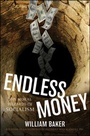 Cover: Endless Money - Wiley