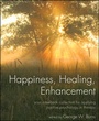 Bild: Happiness, Healing, Enhancement - Wiley