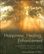 Bild: Happiness, Healing, Enhancement - Wiley