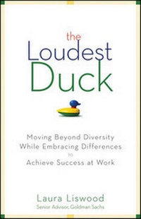 Abbildung von: The Loudest Duck - Wiley