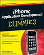 Cover: iPhone Application Development For Dummies - Wiley