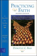 Cover: Practicing Our Faith - Jossey-Bass