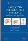 Cover: Evolving Intelligent Systems - Methodology and ications - Wiley