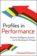 Bild: Profiles in Performance - Wiley