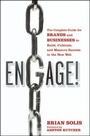 Cover: Engage - Wiley