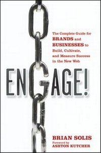 Enlarge image Cover: Engage - Wiley