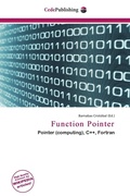 Cover: Function Pointer - Cede Publishing