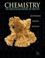 Cover: Chemistry - Wiley