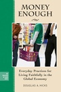 Cover: Money Enough - Jossey-Bass