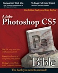 Bild: Photoshop CS5 Bible - Wiley