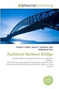 Bild: Auckland Harbour Bridge - Alphascript Publishing