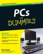 Cover: PCs For Dummies, Windows 7 Edition - Wiley