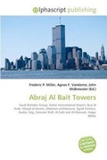 Bild: Abraj Al Bait Towers - Alphascript Publishing