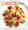 Cover: Pasta - Wiley