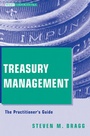 Cover: Treasury Management - Wiley