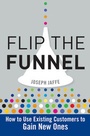Cover: Flip the Funnel - Wiley
