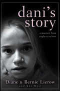 Cover: Dani's Story - Wiley