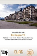 Cover: Berlingen Tg - Rupt
