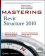 Bild: Mastering Revit Structure 2010 - Sybex