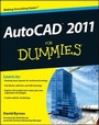 Cover: AutoCAD 2011 For Dummies - Wiley