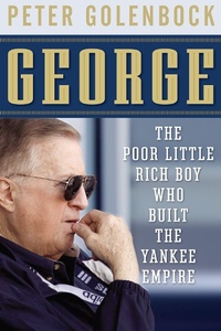 Enlarge image Cover: George - Wiley