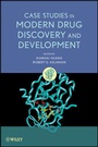 Cover: Case Studies in Modern Drug Discovery and Development - Wiley