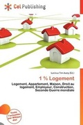 Bild: 1 % Logement - Cel Publishing