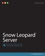 Cover: Snow Leopard Server - Wiley