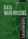Bild: Data Warehousing Fundamentals for IT Professionals - Wiley
