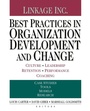 Cover: Best Practices in Organization Development and Change - Pfeiffer